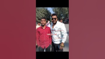 HDR Face Smooth skin Whitening photo Editing || Autodesk Sketchbook skin Face painting Editing