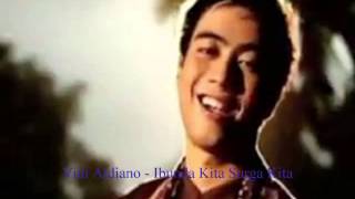 Download Lagu Vidi Aldiano - Ibunda Kita Surga Kita Download Lagu Vidi Aldiano - Ibunda Kita Surga Kita