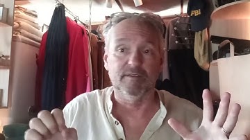 Top rudder, Stalling and Spinning. Free Flying lessons.