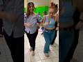 #baile #viral #fiesta #salsa #fiestaprivada #elsalvador