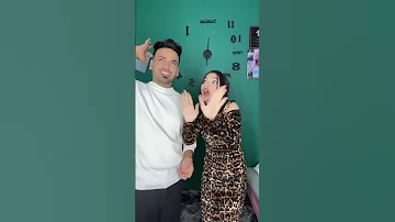 هو انت منين حموودنيا 