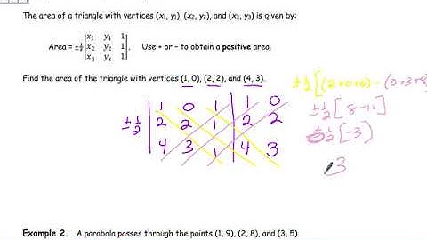 1 4 RRH Video Matrix Applications