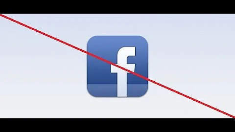 Jak zrušit Facebook skupinu?