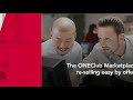 SoftwareONE: CSP Indirect Provider Program