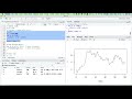 5. Programming in R: Part 1