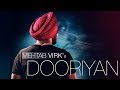 Dooriyan  mehtab virk  latest punjabi songs 2017