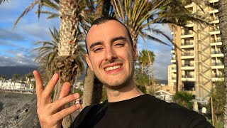 Perchè Sto Comprando Bitcoin a $17.000