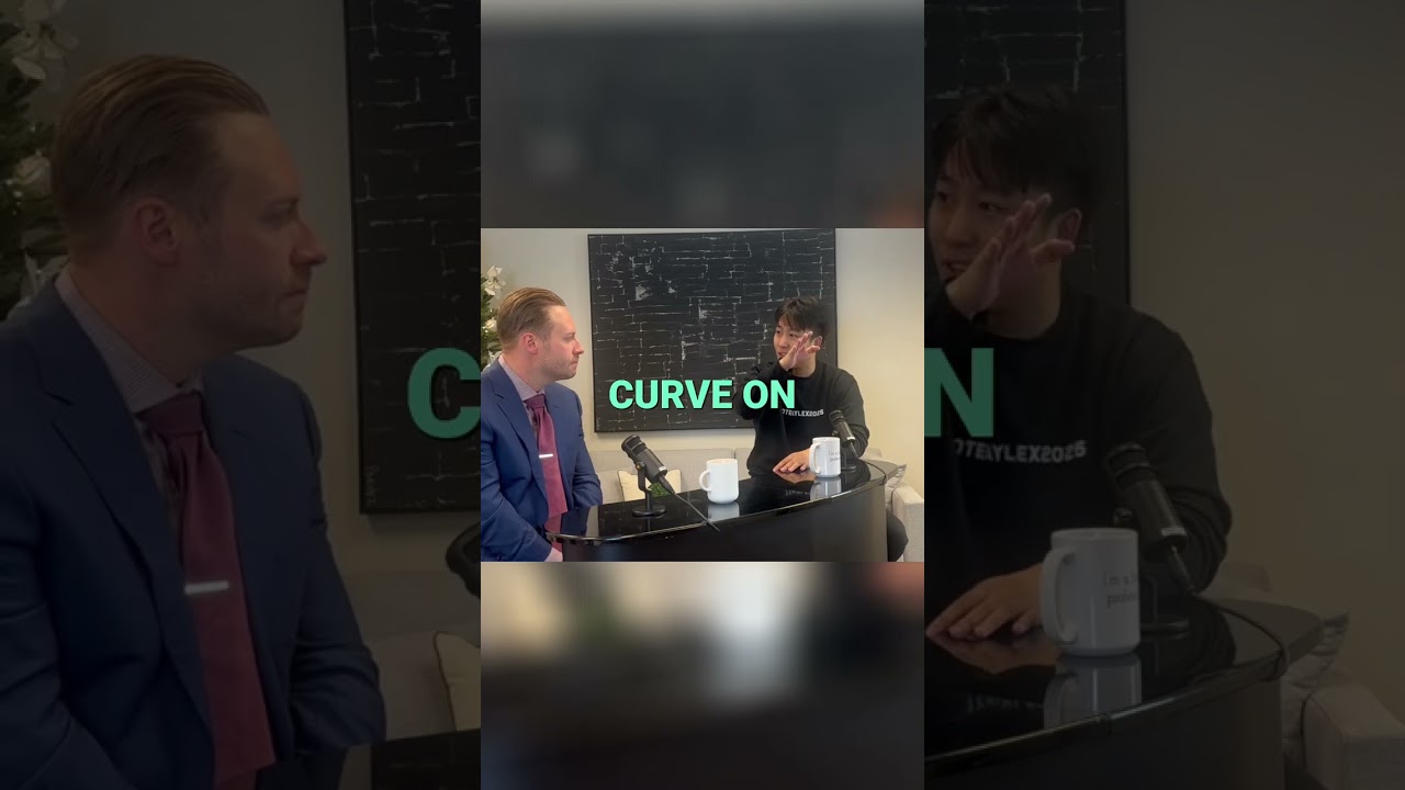 40-Year Mortgage? See the SHOCKING Difference!