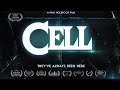 AWARD WINNING SCARY SCI-FI SHORT FILM - **CELL** - NSFW