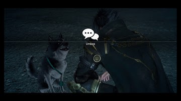 FFXV Simple Expericast (LVL 50-90) 2 Million EXP