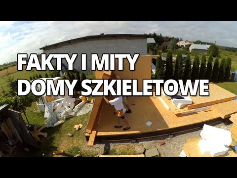 Wideo: Nieprawidłowości Kończyn Szkieletowych: Rodzaje, Przyczyny I Objawy