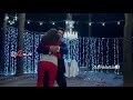 Ш ШіШ Щ Ш Щ Ш ШіШ Щ вЃ вќ пёЏвЃ вЃ Ш Ш ШЁЩѓ Ш ШЁ Щ Ш Щ Ш ШіШ Щ Ш Щ Ш ШіШ Щ вЃ вќ пёЏвЃ вЃ Ш Ш ШЁЩѓ Ш ШЁ Щ Ш Щ