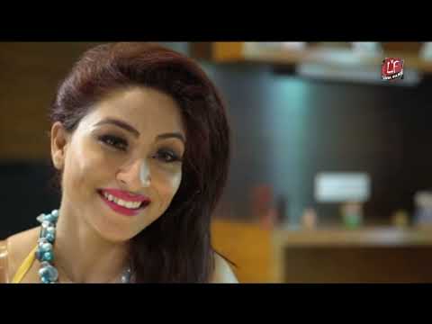 To what extent will Meghna go to get Rudra | MADNESS IN LOVE | LODI FILMS |