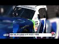 Win VIP garage and pit passes to the Andy's Frozen Custard 340