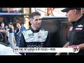 Win VIP garage and pit passes to the Andy's Frozen Custard 340