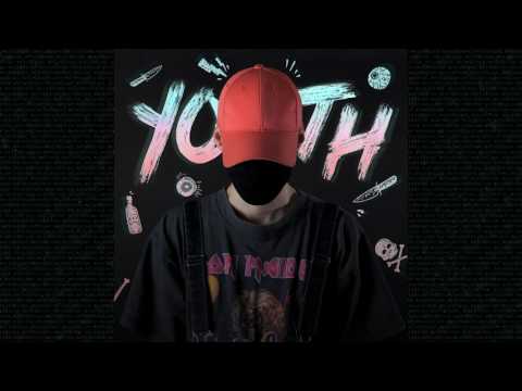 GALAT - YOUTH [2017]