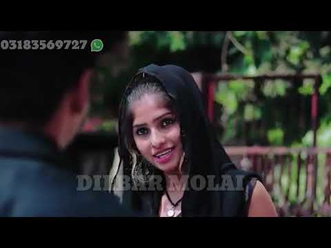 Mumtaz molai19 2020 new modeling song