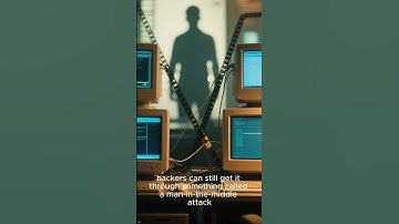 Insider Tricks Hackers Use to Crack Your Password How Hackers Really Steal Your Passwords — Explaine