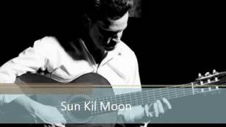 Sun Kil Moon &quot;Sunshine in Chicago&quot; (Mark Kozelek)