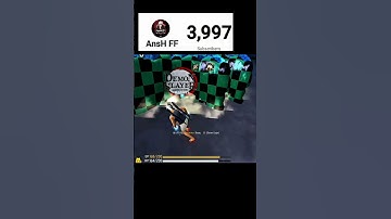 Wait For End -Para Samsung A3,A5,A6,A7 ,J2,J5,J7,S5,S6,S7,S9, A10, A20, A30,@ᎪnsꤪꤨꤪᎻ ƑƑ☕︎☕︎☕︎➺➺➺➺#ff