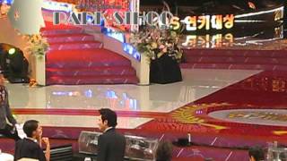 20111231_KBS연기대상.avi
