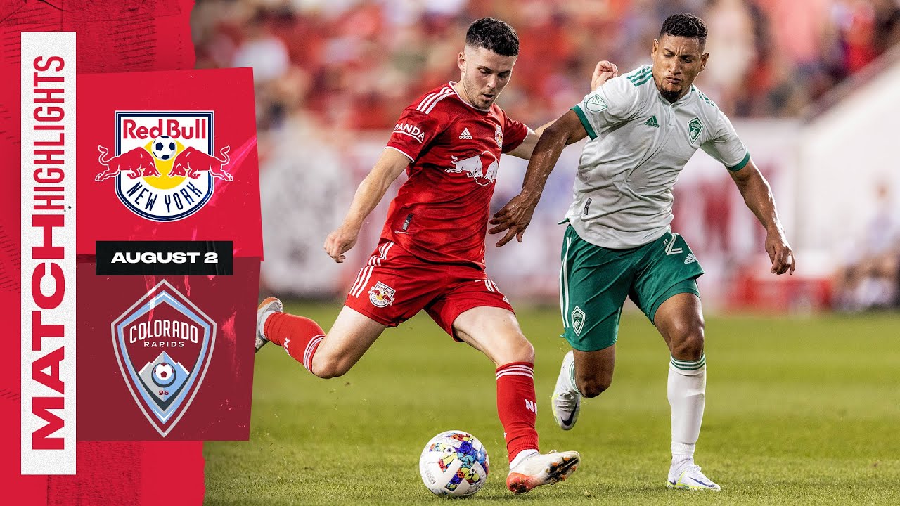 HIGHLIGHTS Red Bulls Fall In 9 Goal Match New York Red Bulls Vs highlights-red-bulls-fall-in-9-goal-match-new-york-red-bulls-vs