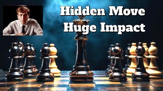 Bobby Fischer vs Bill Patteson,Crush Your Rival with Pure Chess Psychology