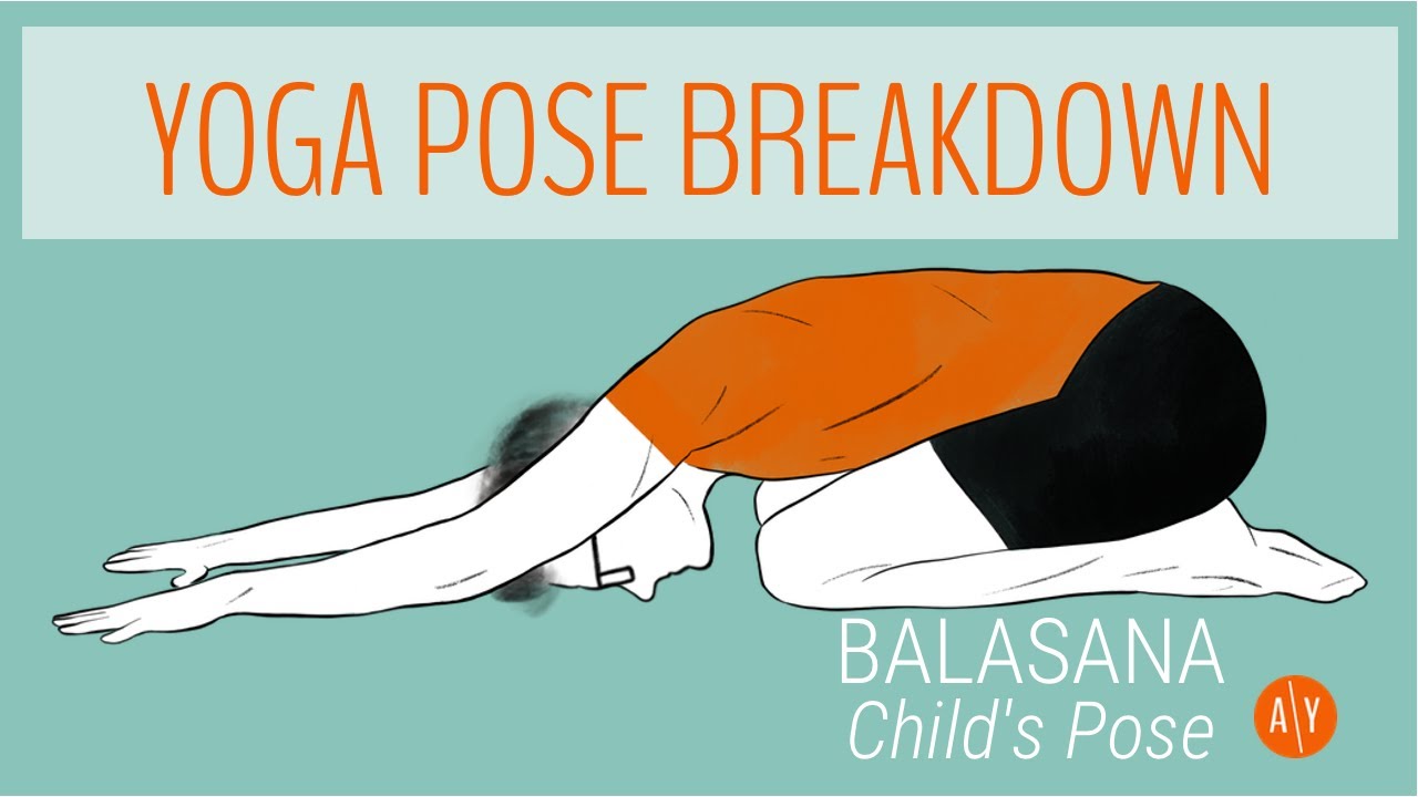 Happy Baby Pose (Ananda Balasana): Meaning, Steps, Contraindications &  Benefits - Fitsri Yoga