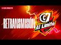 🔴 TELEMETRO EN VIVO | CALLE 7 EL PODCAST