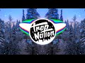 Diplo  -  Revolution (Trap Nation)