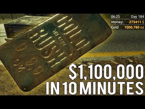 HUGE 1000 oz