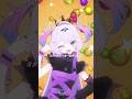 永遠の夢を見せちゃうぞ│TVアニメ『NEEDY GIRL OVERDOSE』毎週土曜24:30～TOKYO MXほか順次放送中！ABEMAにて地上波同時・最速先行配信！#ニディガ