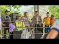 El Charruscao - Los Dotores De La Carranga ft. Los Cuyes