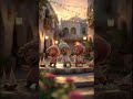 🌙 Heartwarming Islamic Naats for Kids | Beautiful Naat Compilation 🎶✨