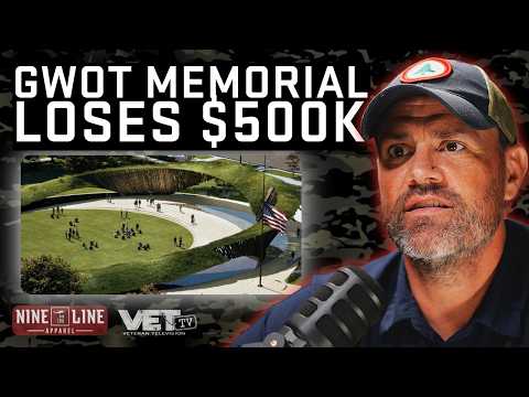Veteran CEO Tripled Salary While Losing nearly $500k | Morgan Lerette