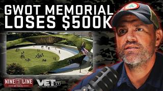 Veteran CEO Tripled Salary While Losing nearly $500k | Morgan Lerette