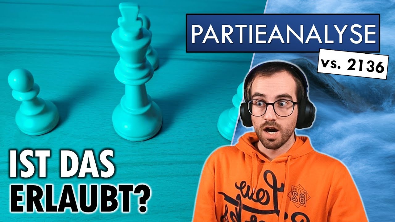 Kurioser Zwischenfall während der Ligapartie!