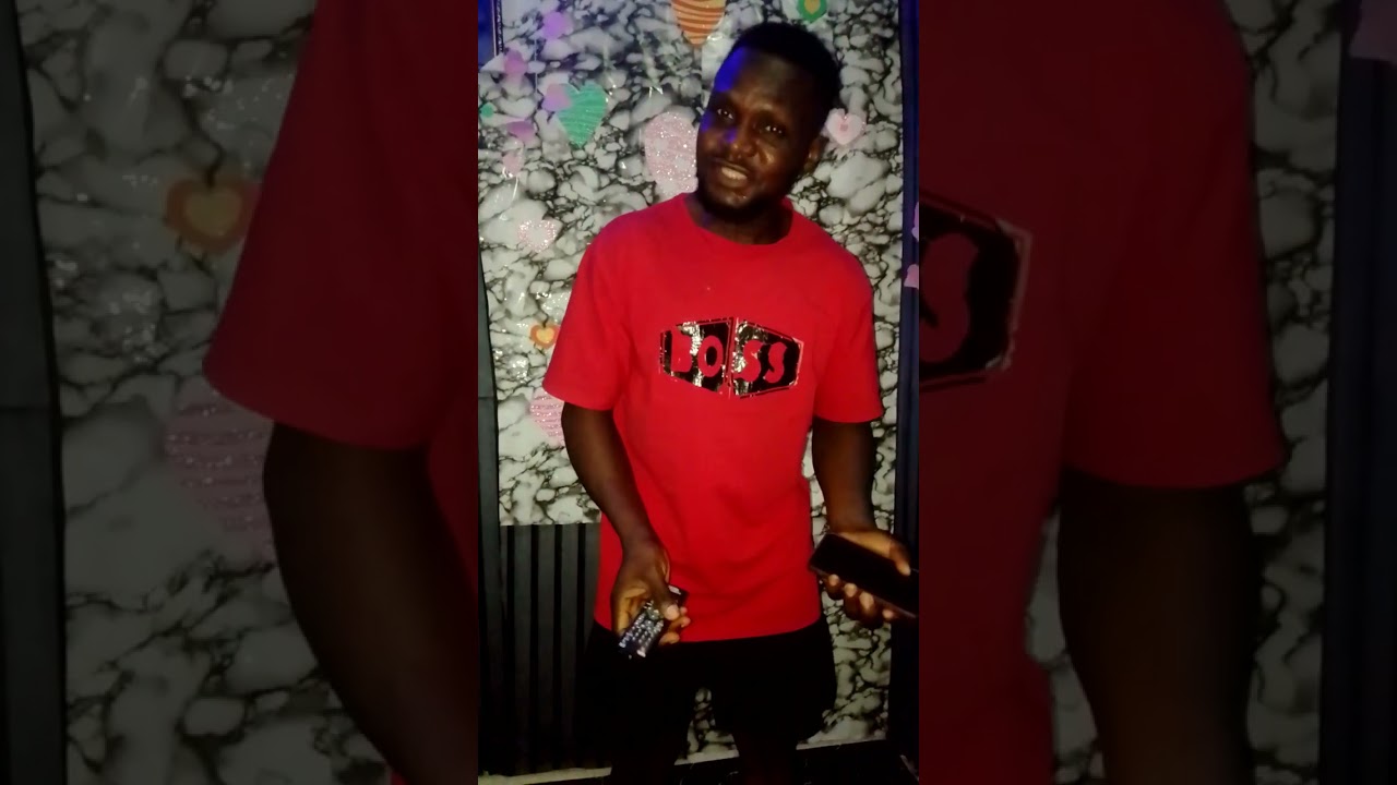 Let love lead 💕...