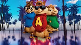 Chipmunks Sings Timeless ( The Weeknd Feat Playboi Carti){ Requested}