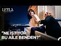 Balkon KorkuluДџuna Г Д Kan Nur Un BlГ F Saati Leyla Hayat AЕџk Adalet Balkon KorkuluДџuna Г Д Kan Nur Un BlГ F Saati Leyla Hayat AЕџk Adalet