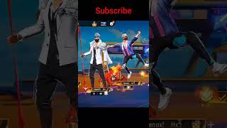 #drpoofreefire #freefire #drpooff #drpoo 💎💎