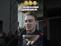 Max is allergic to losing #f1 #maxverstappen