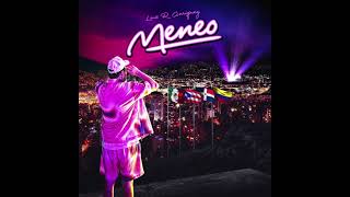 Beliwestcoast - Luis R Conriquez, Esau Ortiz (Audio Oficial)