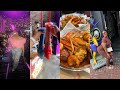 Travel vlog  new orleans nola vlog  nicki minaj concert