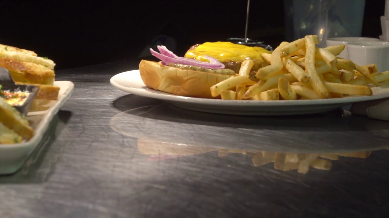 Diving Elk Sioux City Menu at Joshua Cato blog