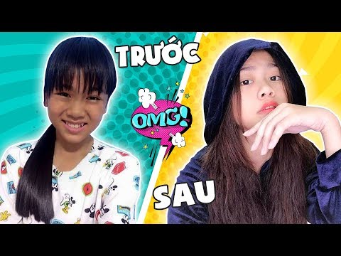 VỊT HÓA THIÊN NGA | BẬT MÍ BÍ QUYẾT GIÚP YẾN NHI CÓ LÀN DA ĐẸP TỪ CHUYÊN GIA MALISSA KISS