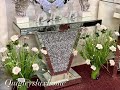 Quigleys Luxury Home Furnishings
66-76 Ribbleton Lane
Preston
PR1 5LA 
01772382848
Quality furniture at the best prices. We don't sell online but its well worth a visit!!