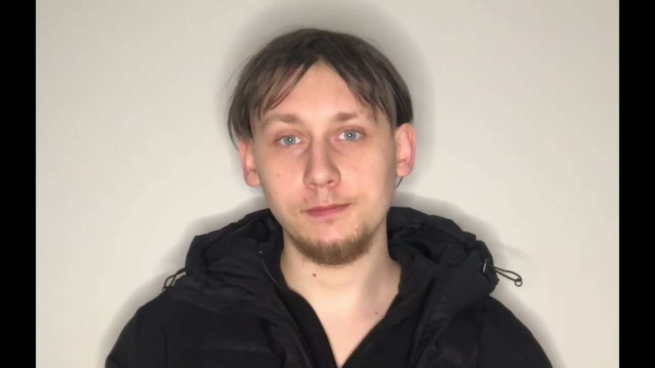 Дневник инвалида часть 6? Влог .