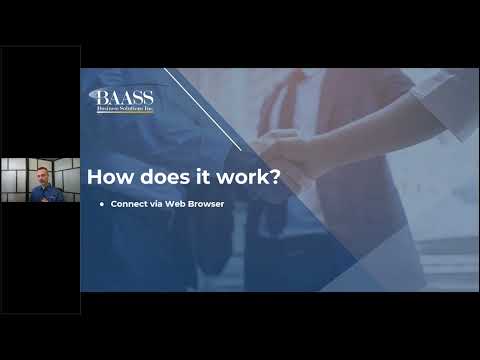 Elevate Sage 300 with BAASS Cloud Hosting: Seamless, Secure, Scalable Solutions! hqdefault