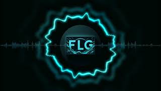FLG: Friction & Poppy Baskcomb & Subsonic - I need to feel (Subsonic remix)